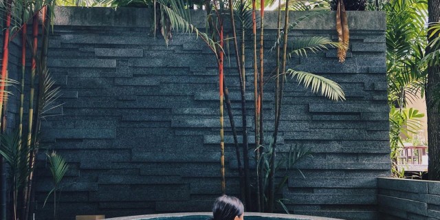 GHS Resort and Spa