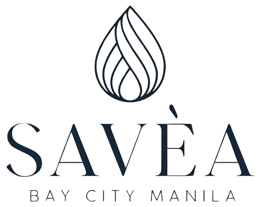 Hotel logo
