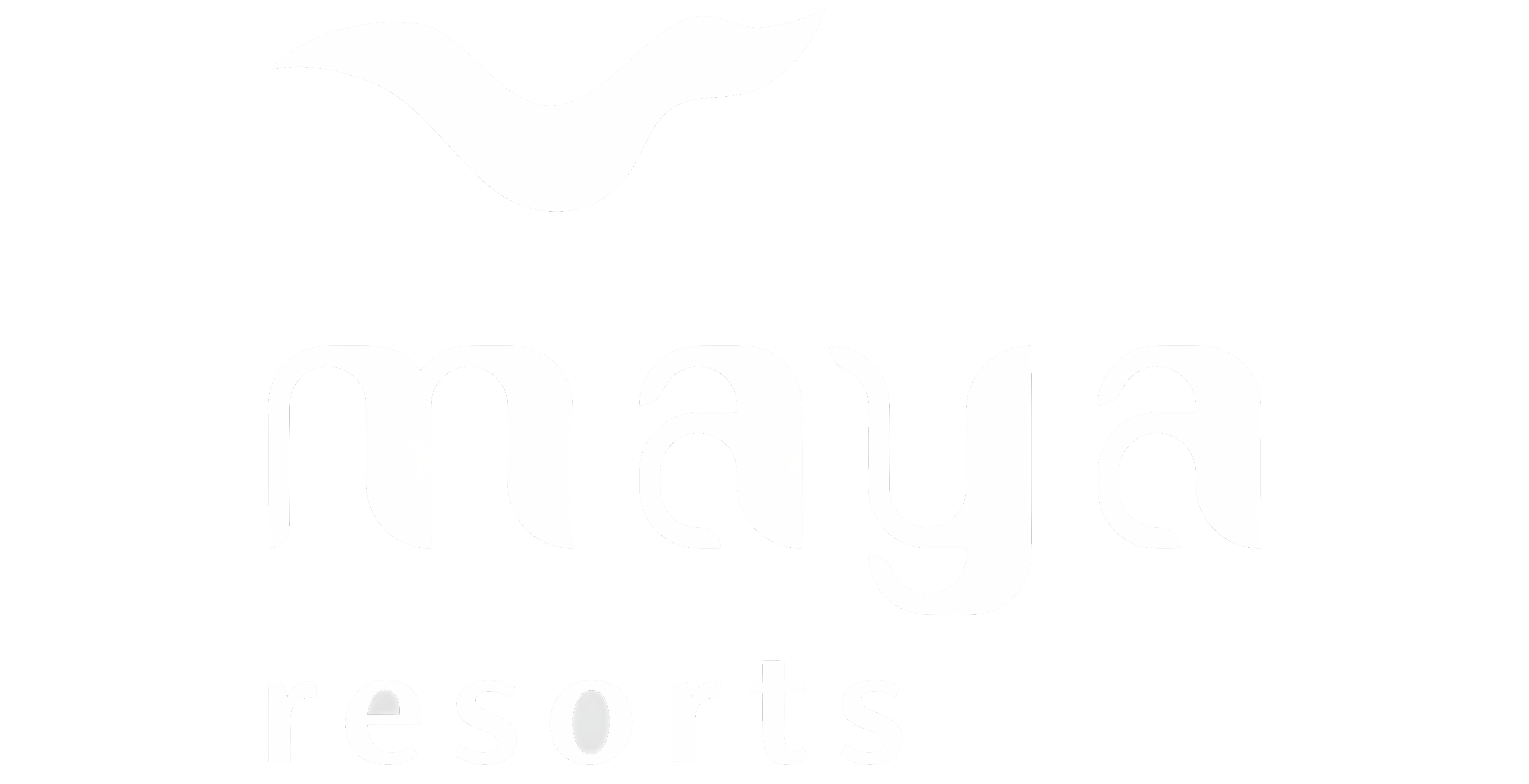 Hotel logo
